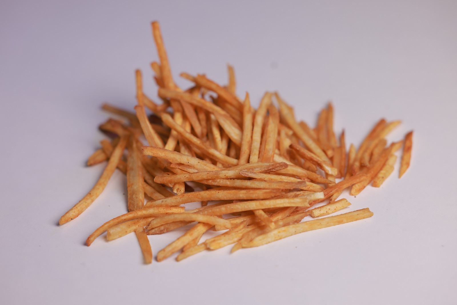 Tapioca Stick Chips